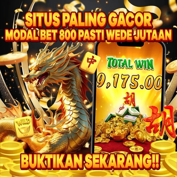 CTVSLOT: Game Online Paling Gampang Deposit dan Cuan